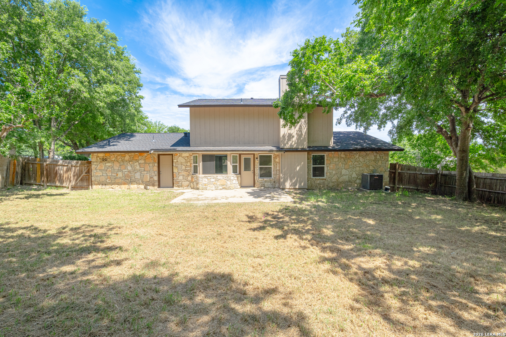 8507 New World San Antonio TX 78239