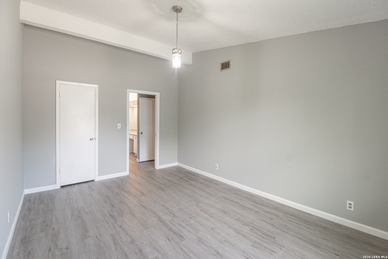 8507 New World San Antonio TX 78239