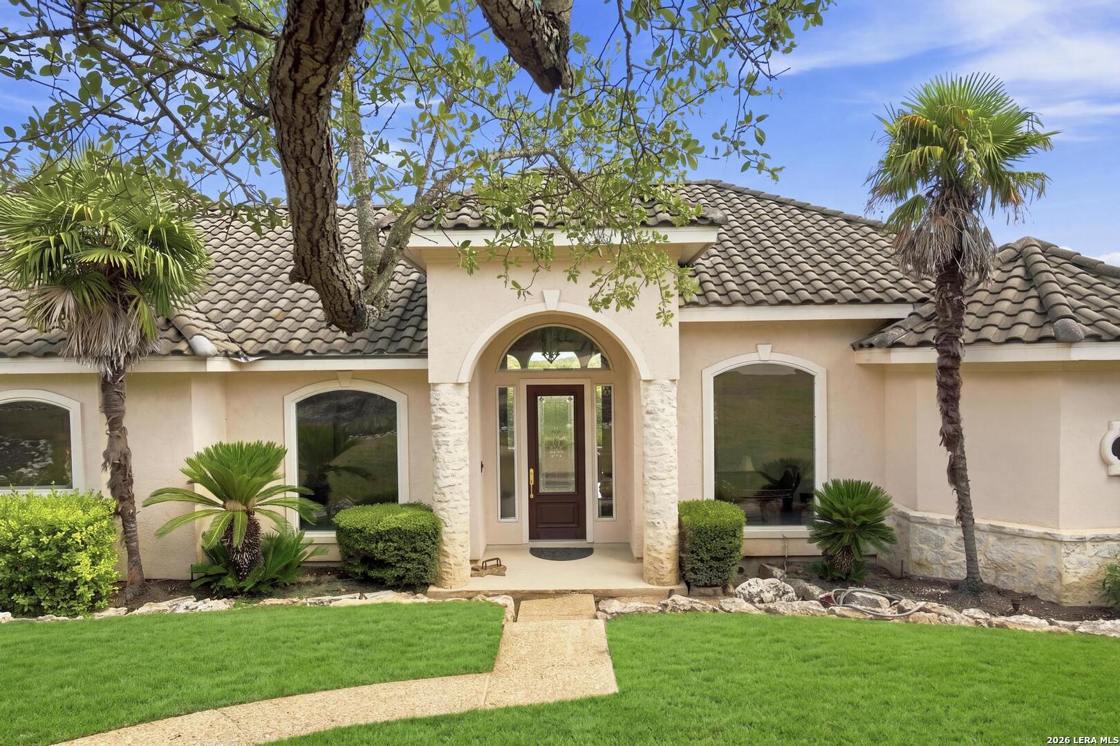 3443 Mountain Loop San Antonio TX 78261