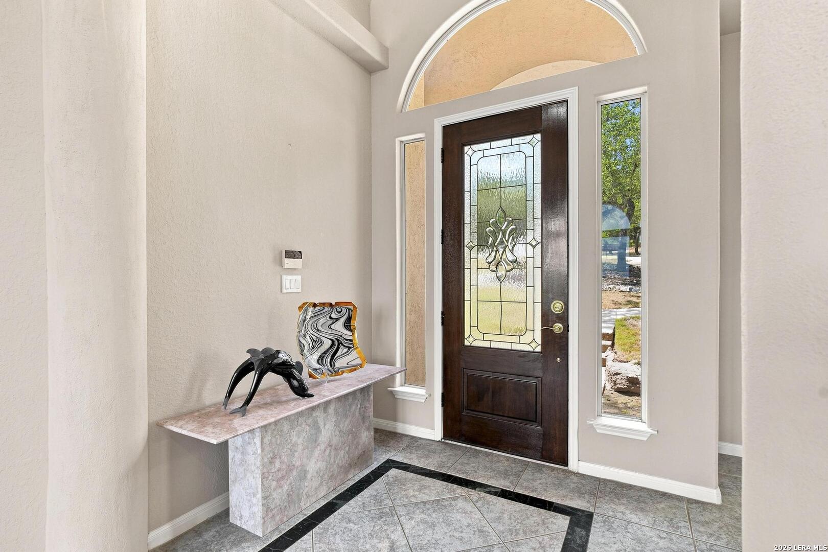 3443 Mountain Loop San Antonio TX 78261