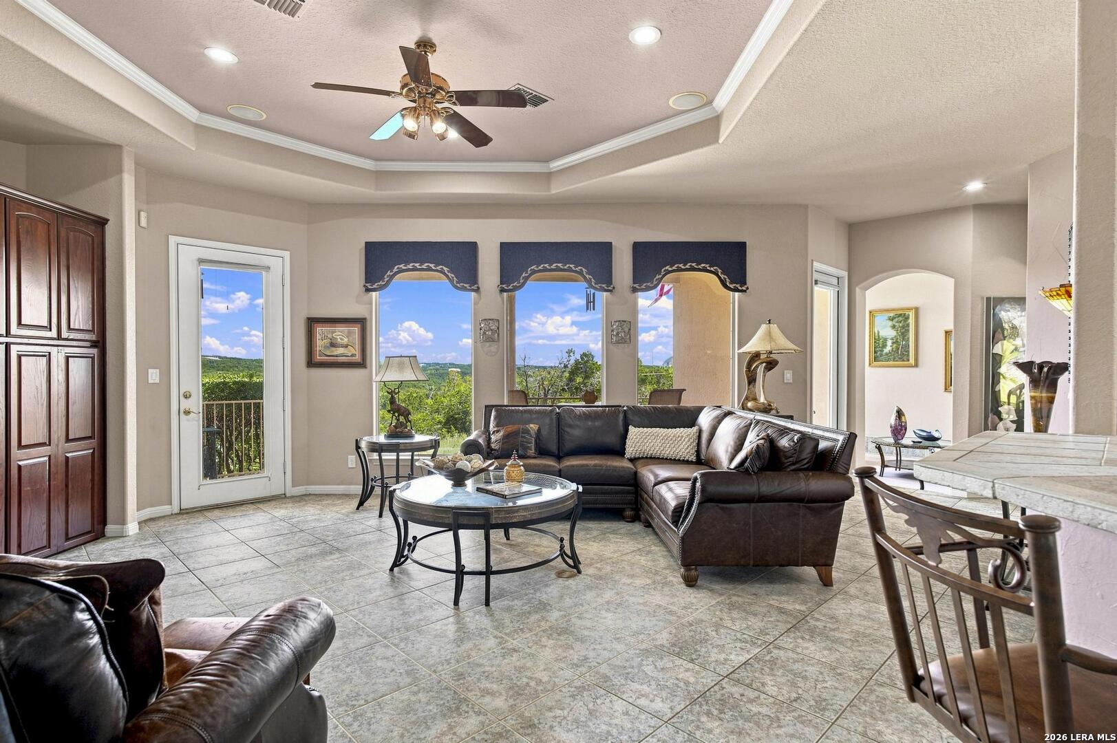 3443 Mountain Loop San Antonio TX 78261