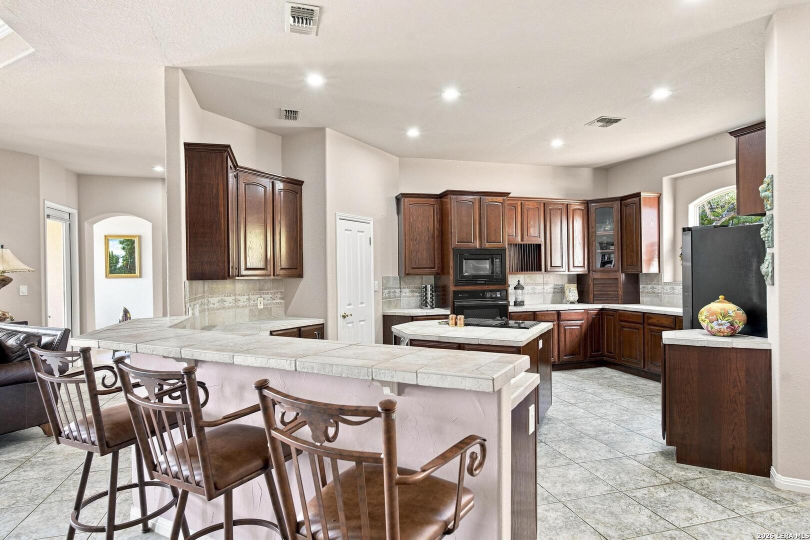 3443 Mountain Loop San Antonio TX 78261