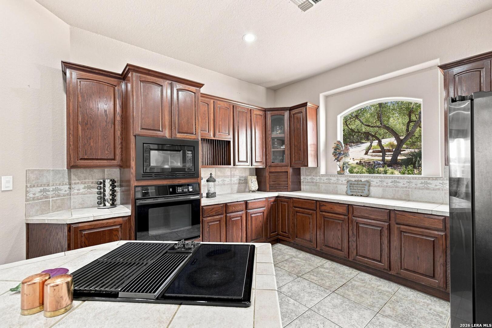 3443 Mountain Loop San Antonio TX 78261