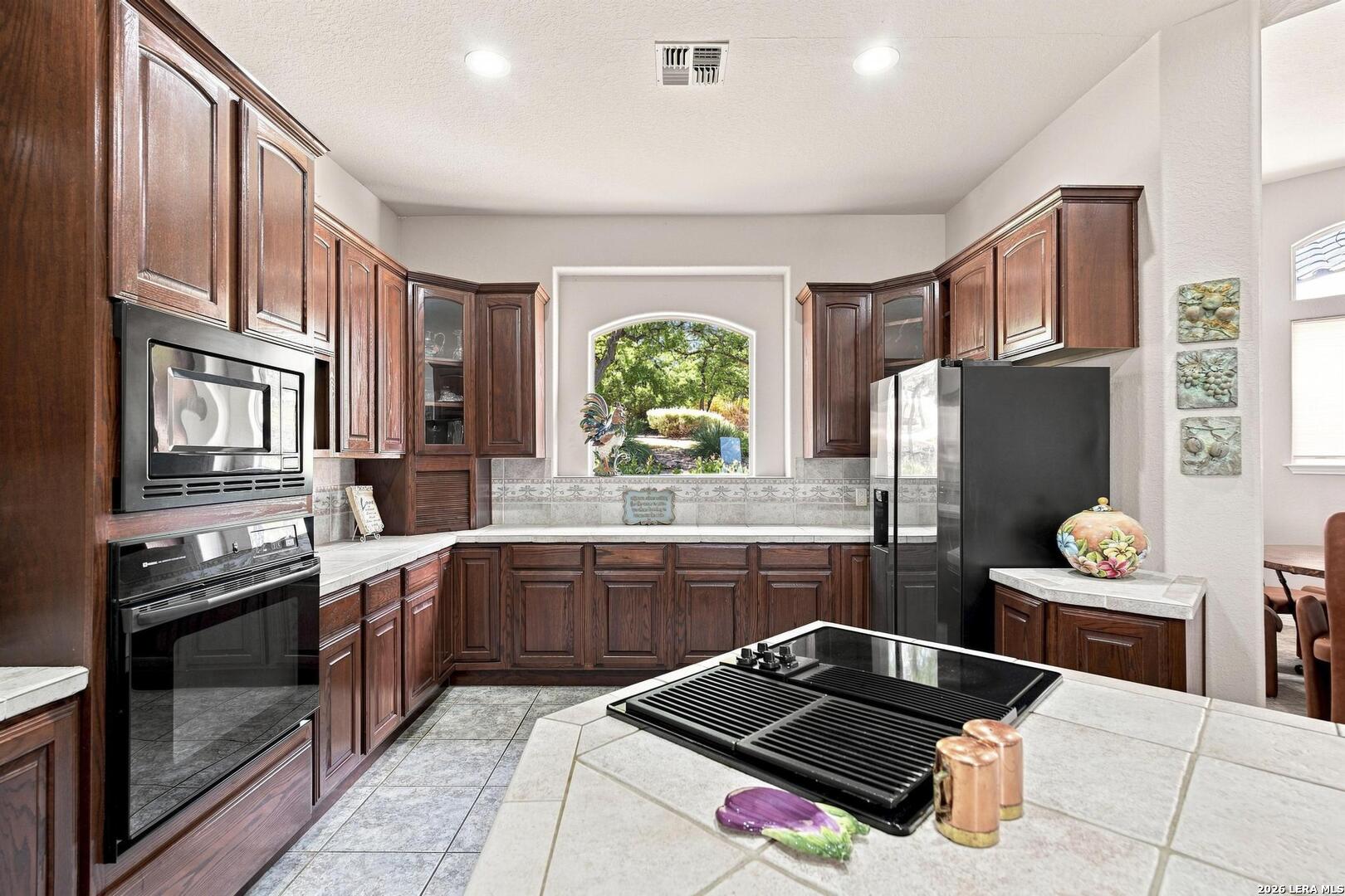 3443 Mountain Loop San Antonio TX 78261