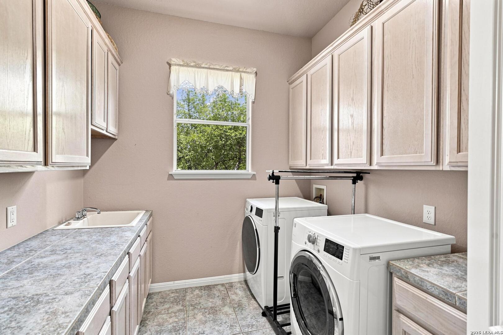 3443 Mountain Loop San Antonio TX 78261