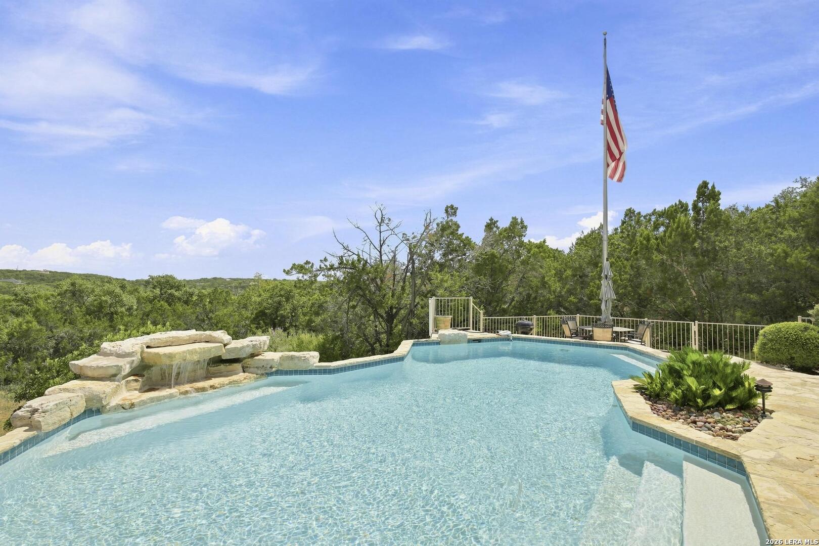 3443 Mountain Loop San Antonio TX 78261