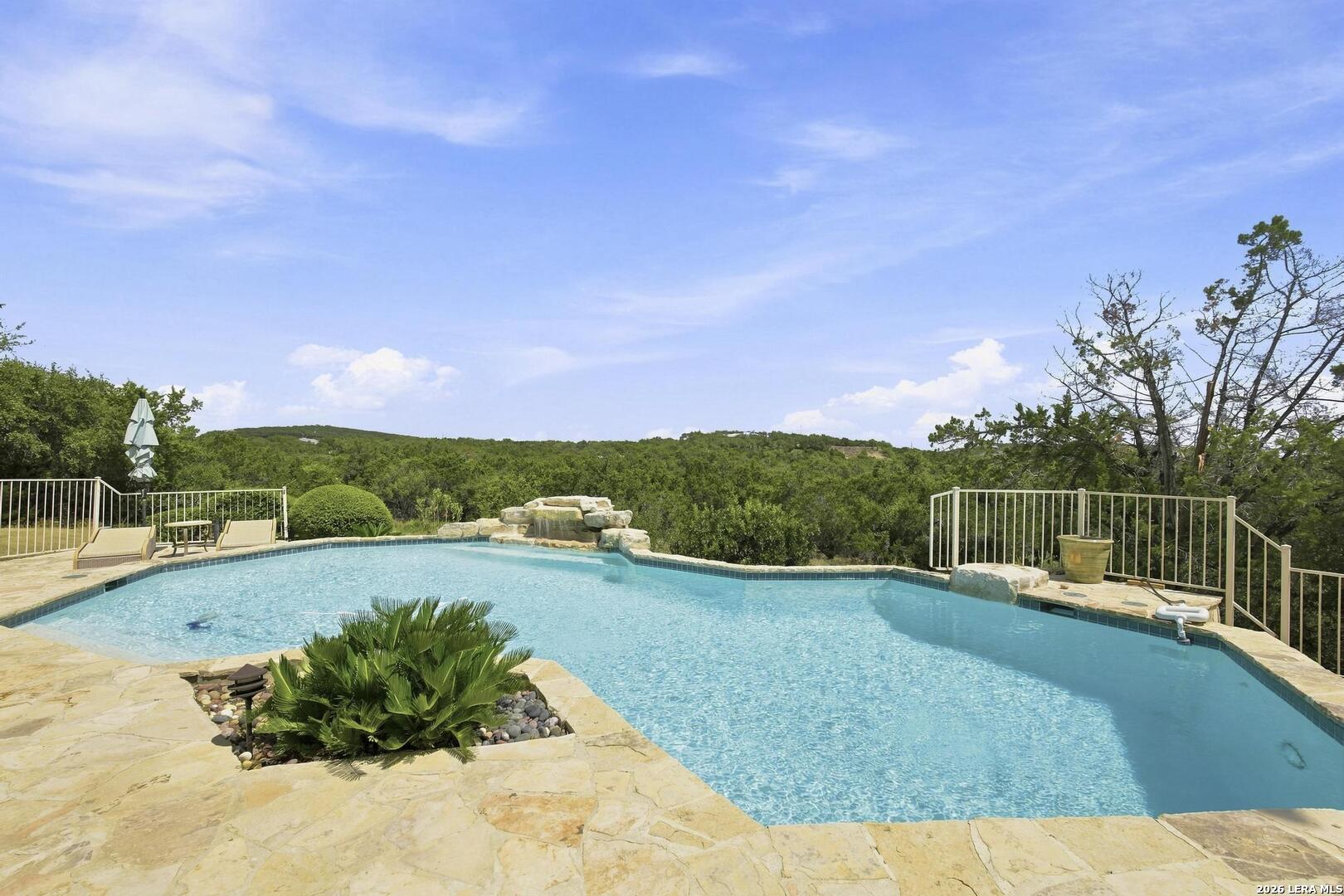 3443 Mountain Loop San Antonio TX 78261