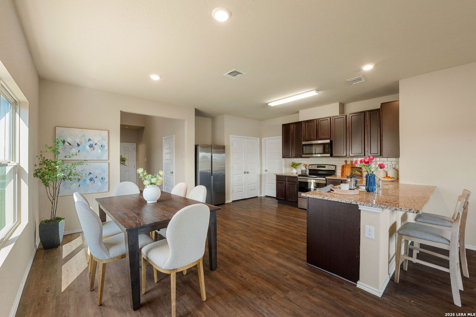 233 Bobwhite Way San Antonio TX 78253