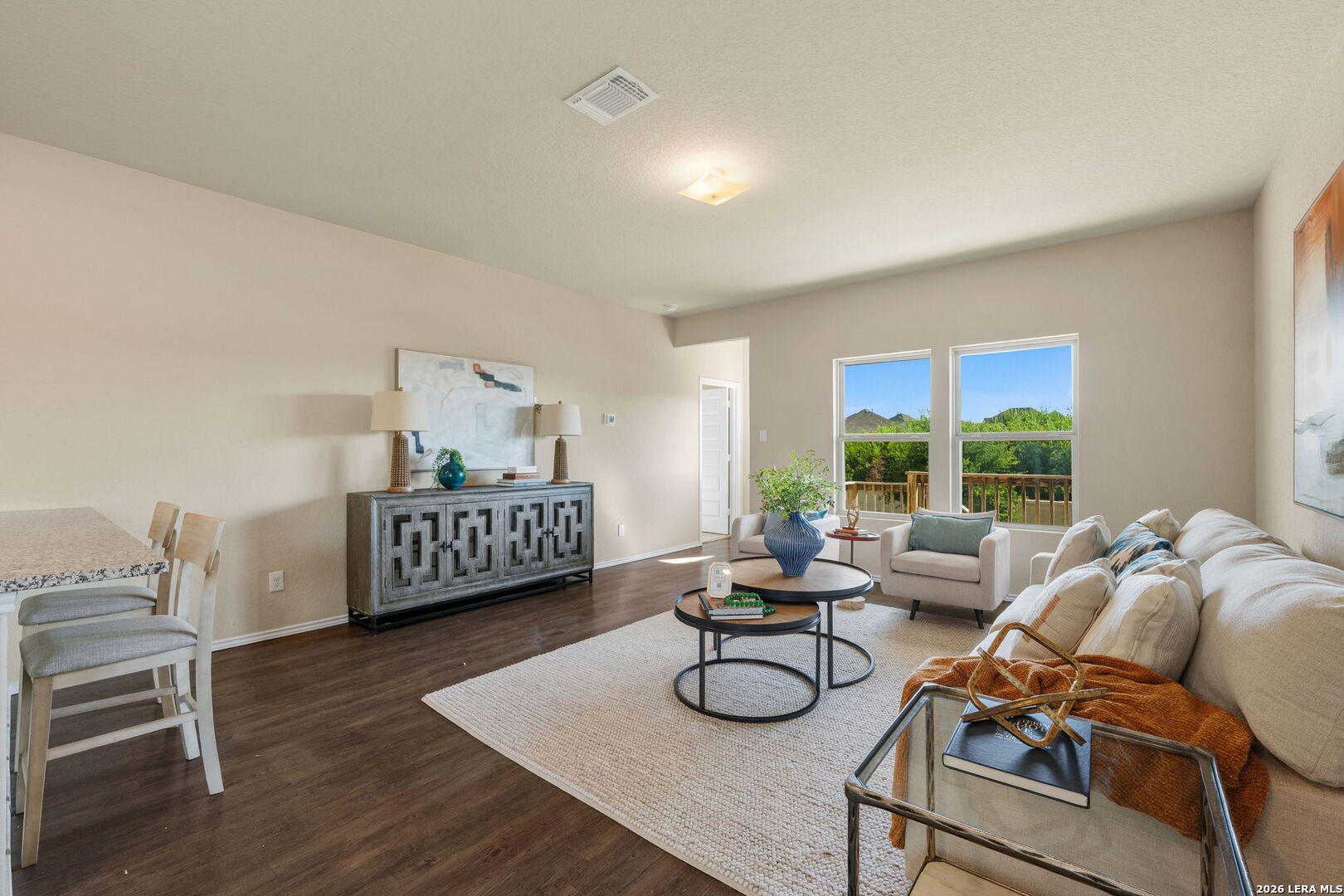 233 Bobwhite Way San Antonio TX 78253