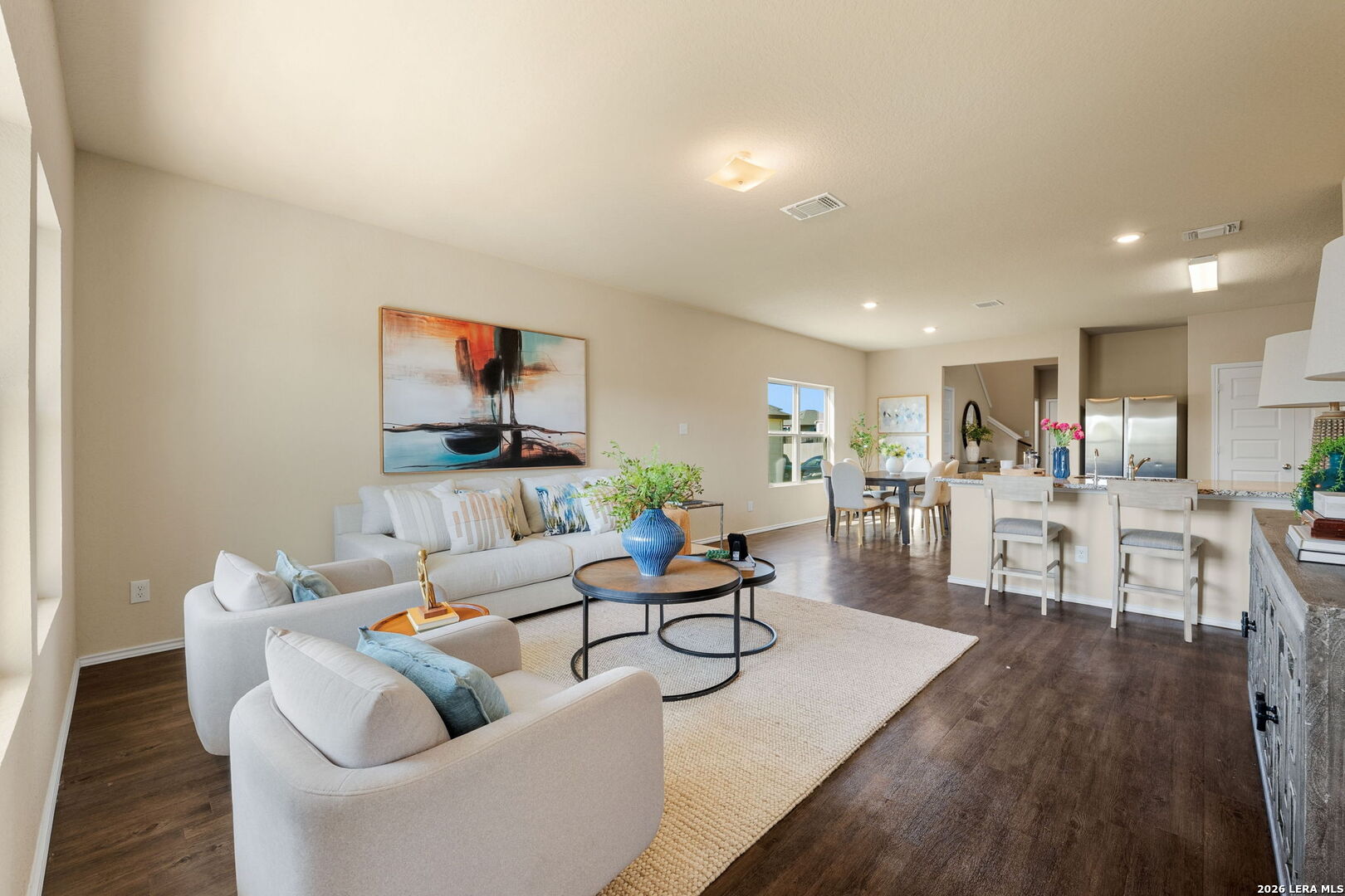 233 Bobwhite Way San Antonio TX 78253