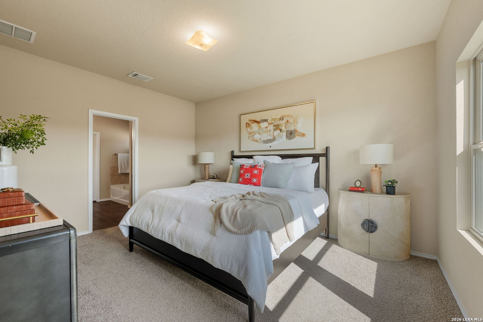 233 Bobwhite Way San Antonio TX 78253