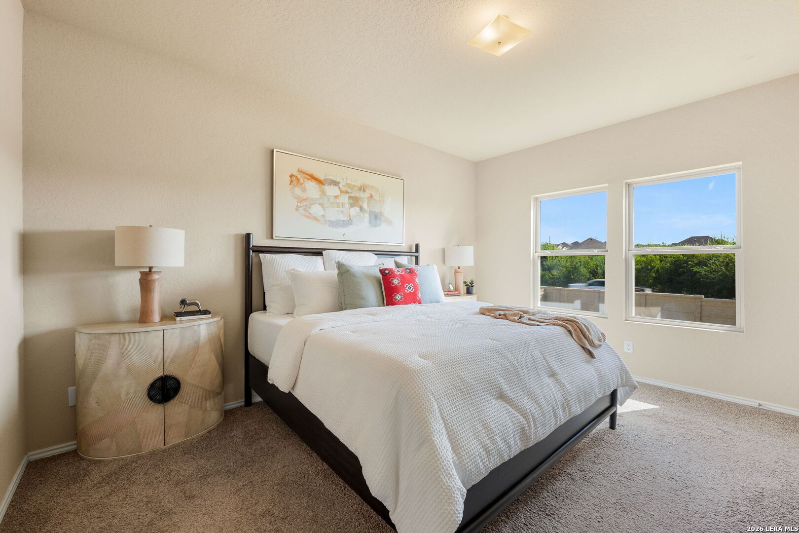 233 Bobwhite Way San Antonio TX 78253