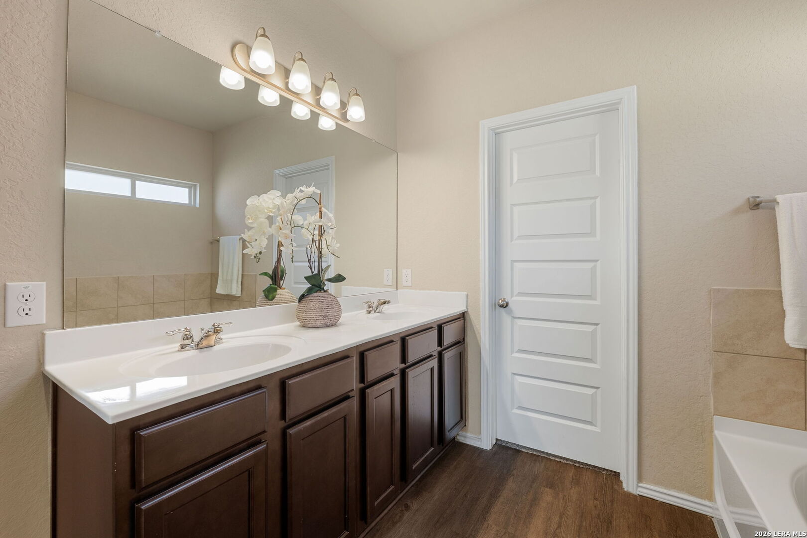 233 Bobwhite Way San Antonio TX 78253