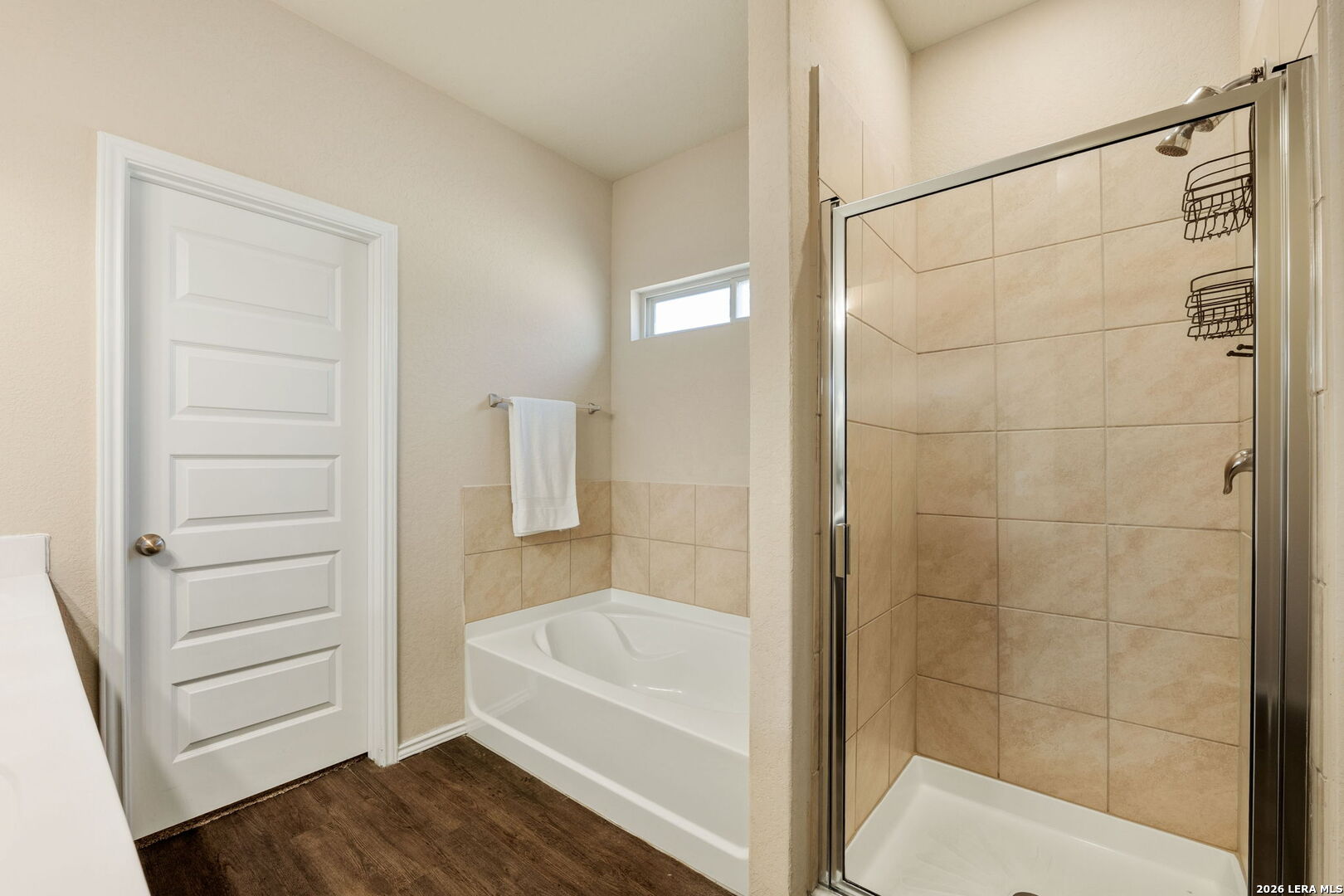 233 Bobwhite Way San Antonio TX 78253