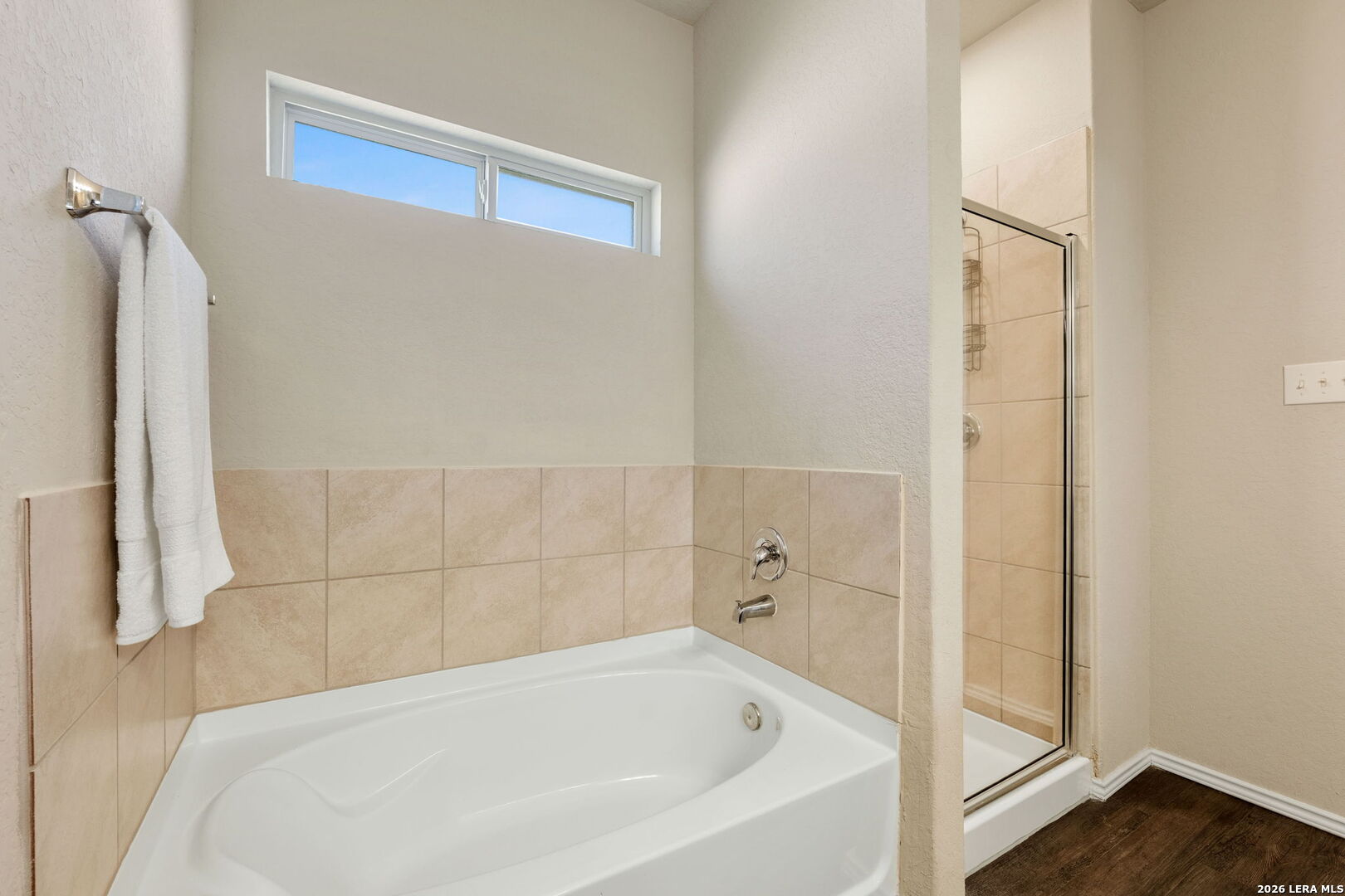 233 Bobwhite Way San Antonio TX 78253