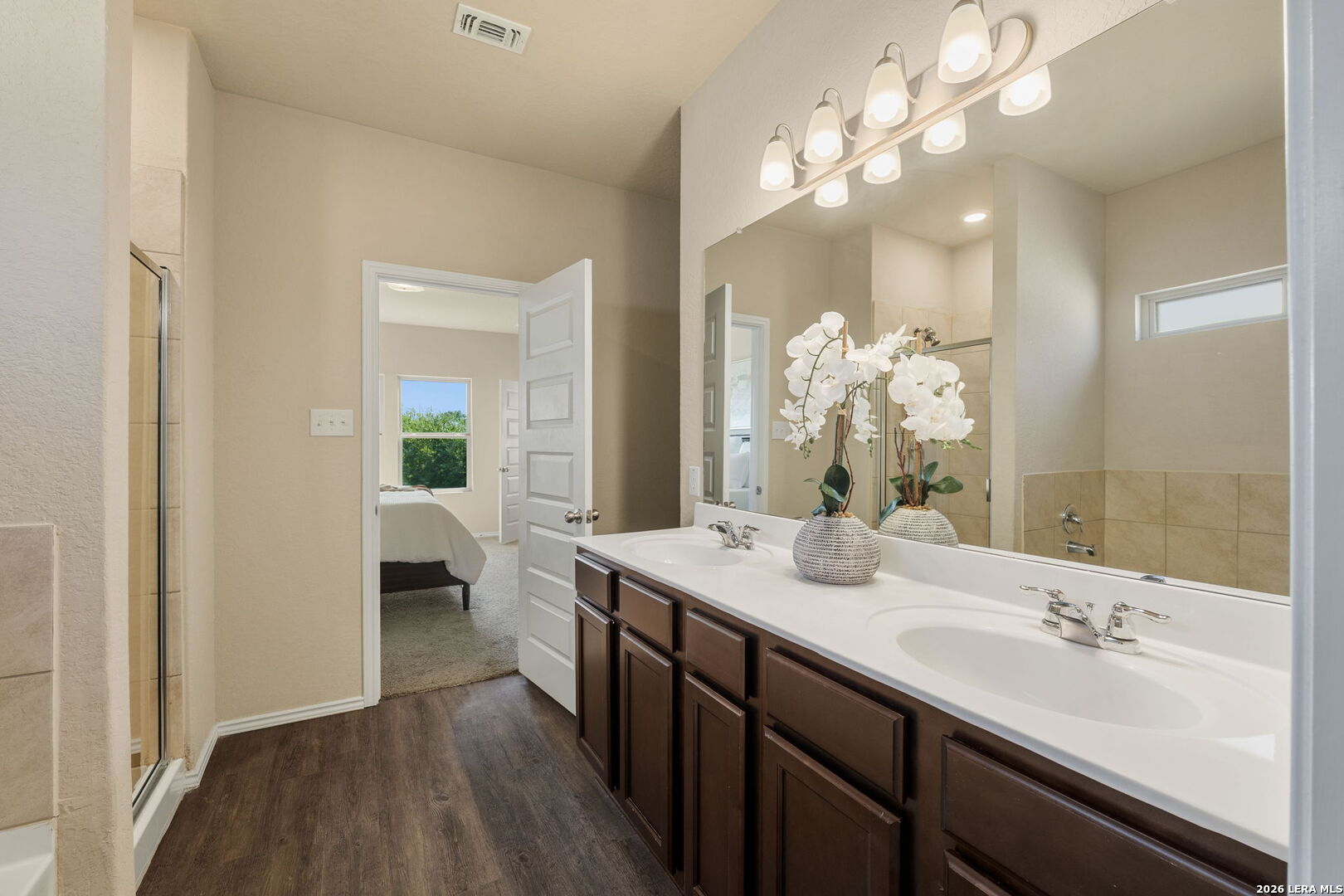 233 Bobwhite Way San Antonio TX 78253