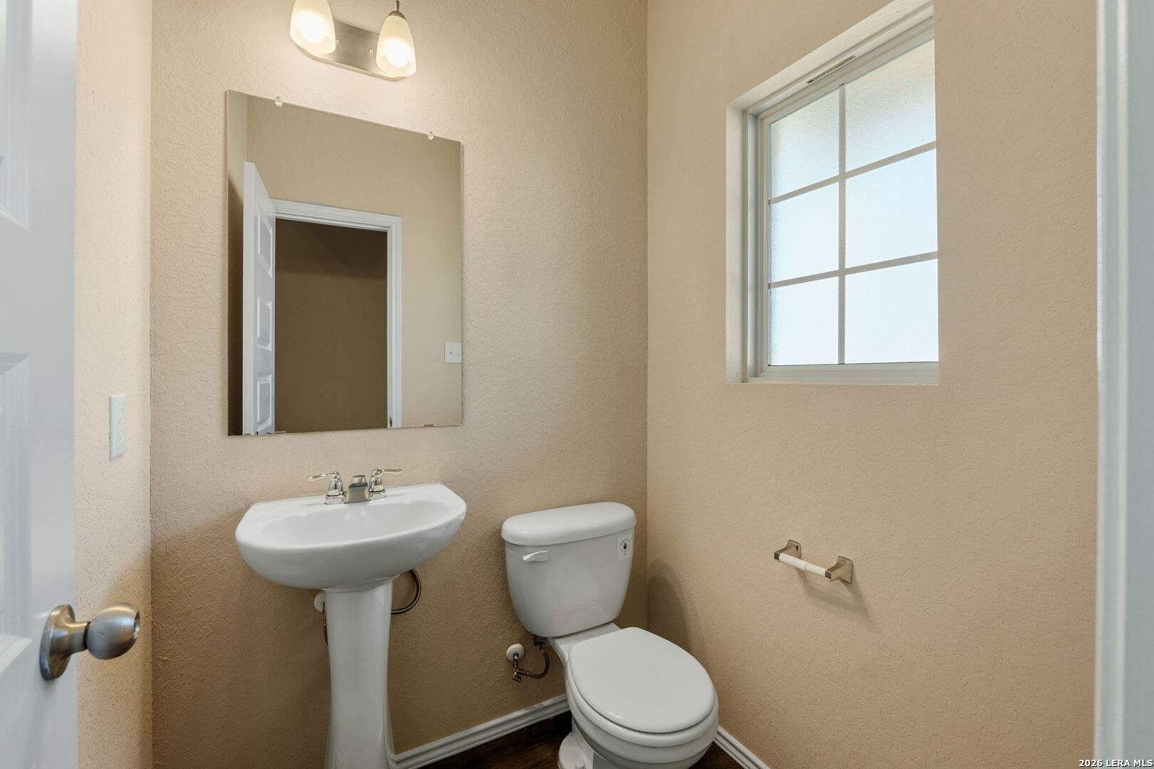 233 Bobwhite Way San Antonio TX 78253