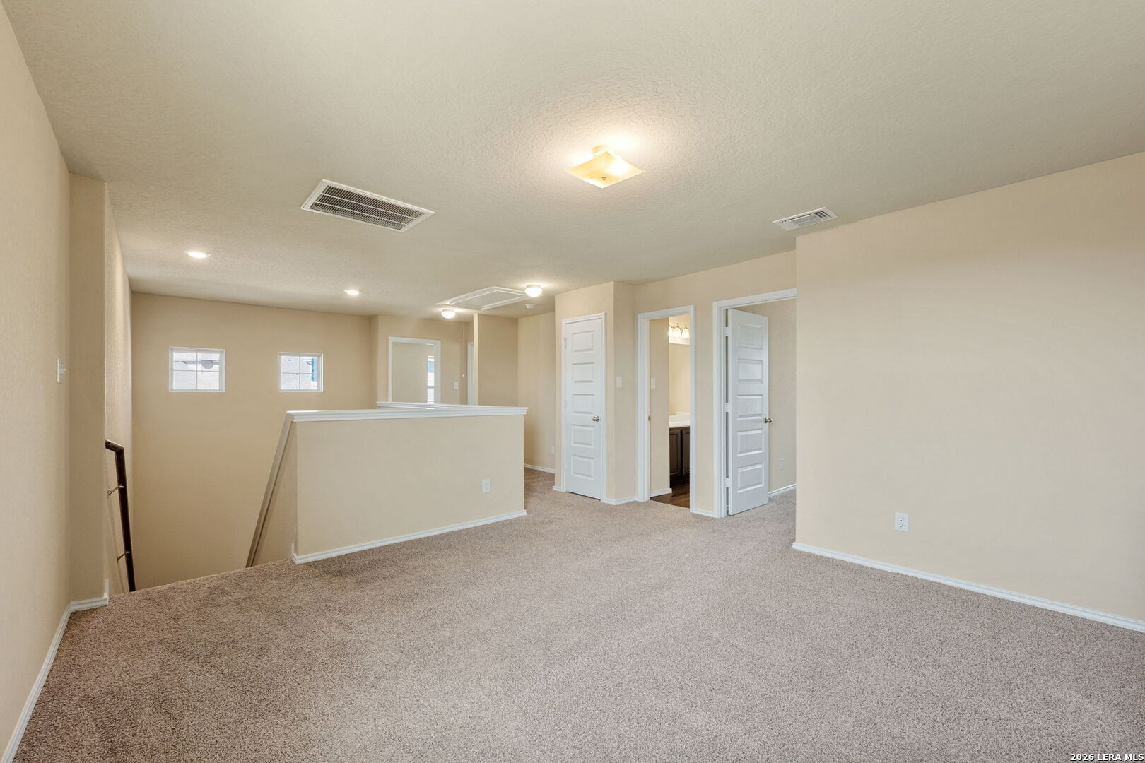 233 Bobwhite Way San Antonio TX 78253