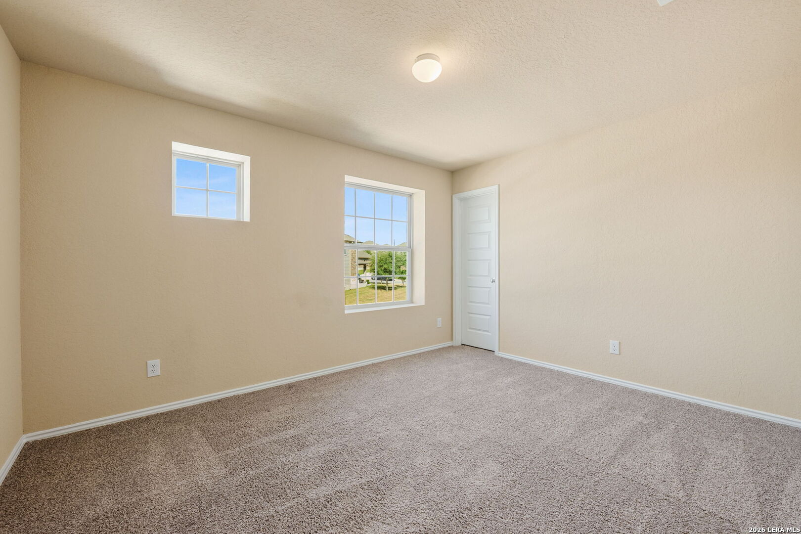 233 Bobwhite Way San Antonio TX 78253