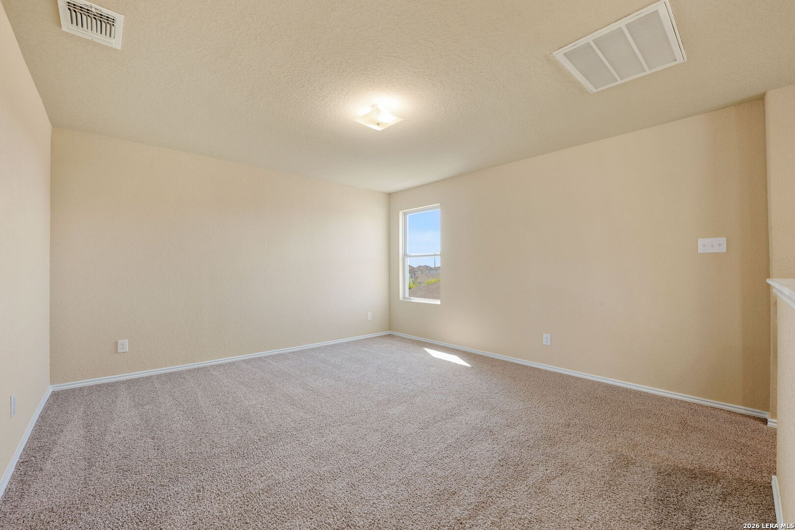 233 Bobwhite Way San Antonio TX 78253