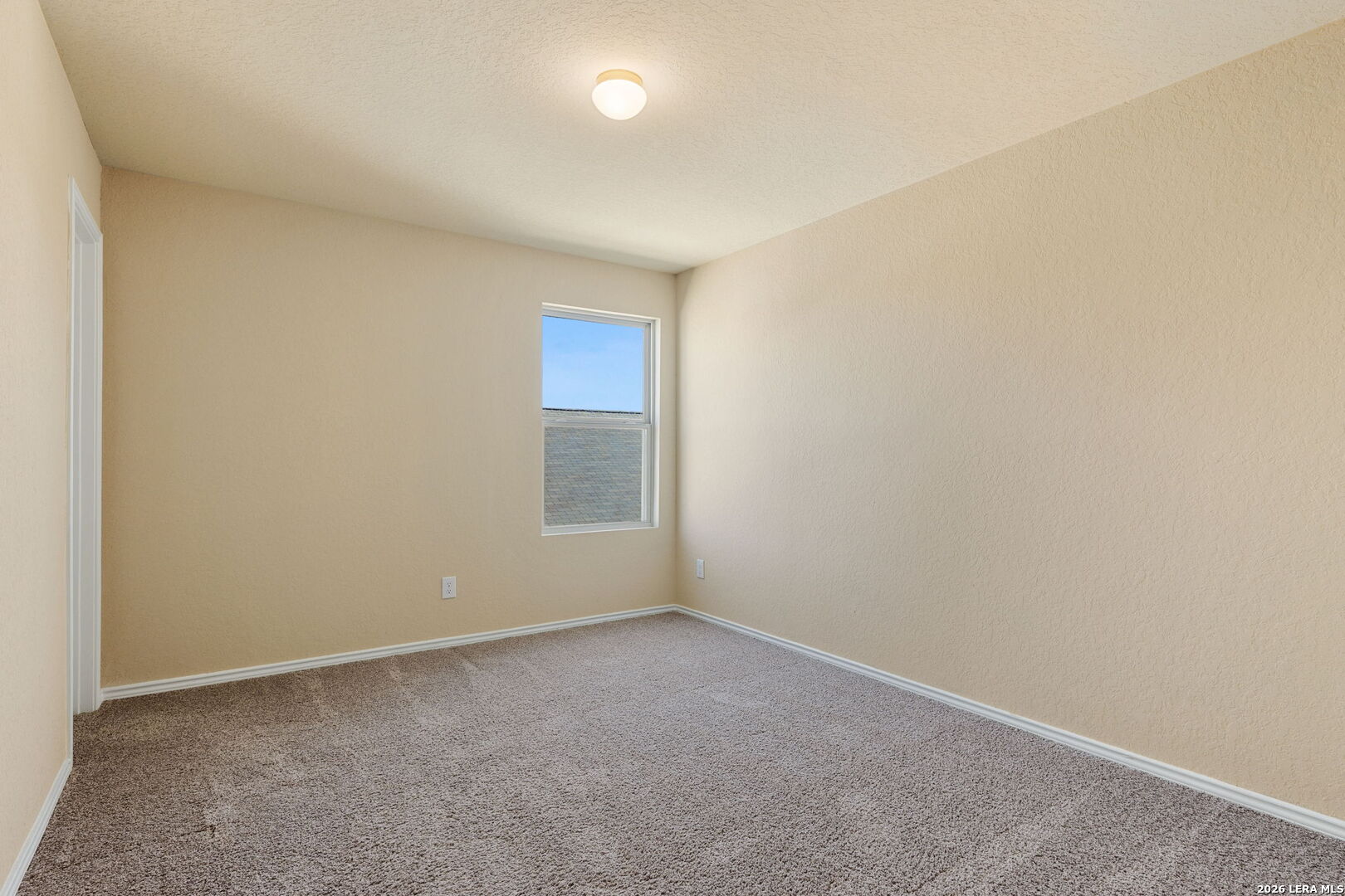 233 Bobwhite Way San Antonio TX 78253