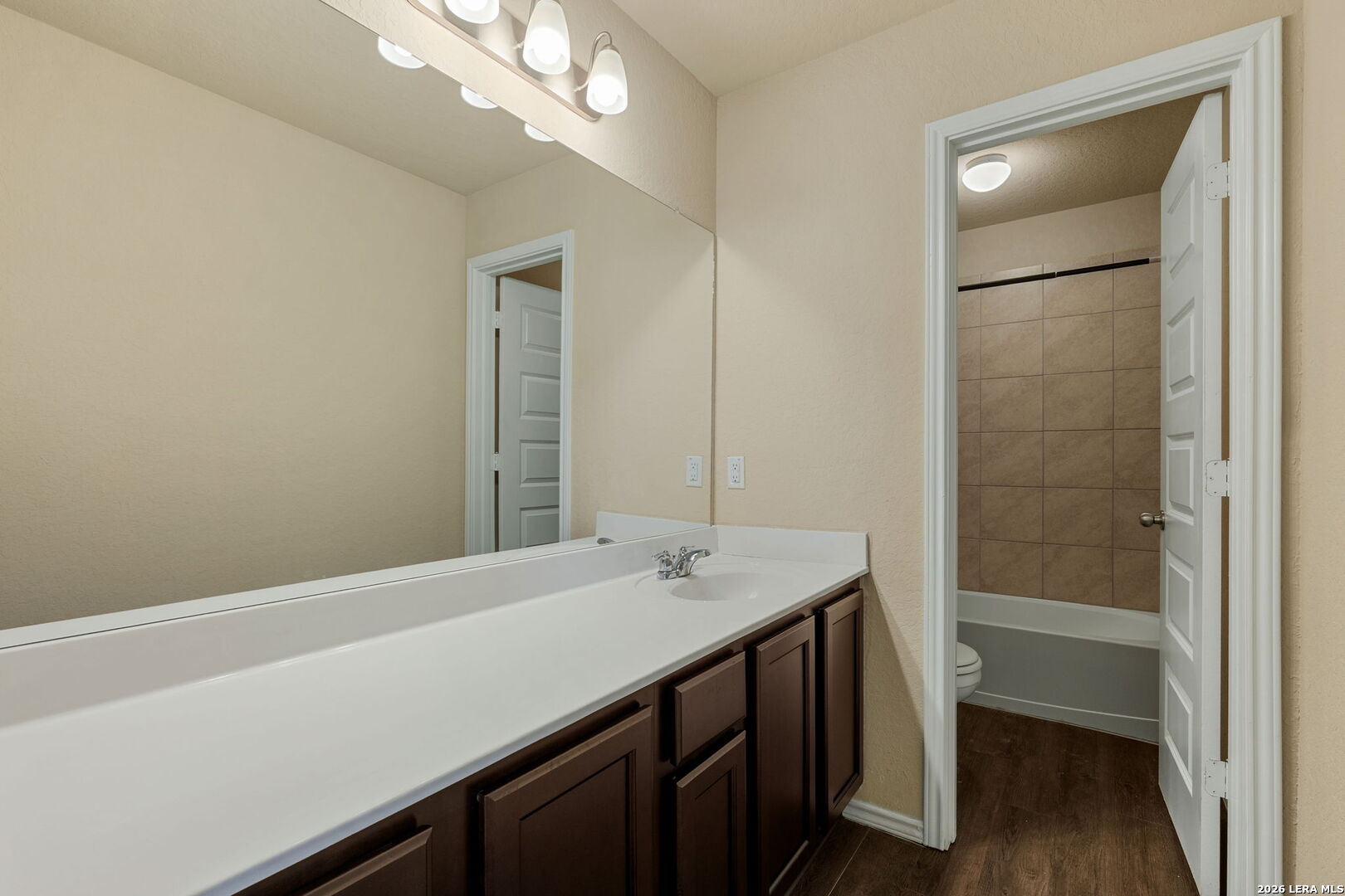 233 Bobwhite Way San Antonio TX 78253