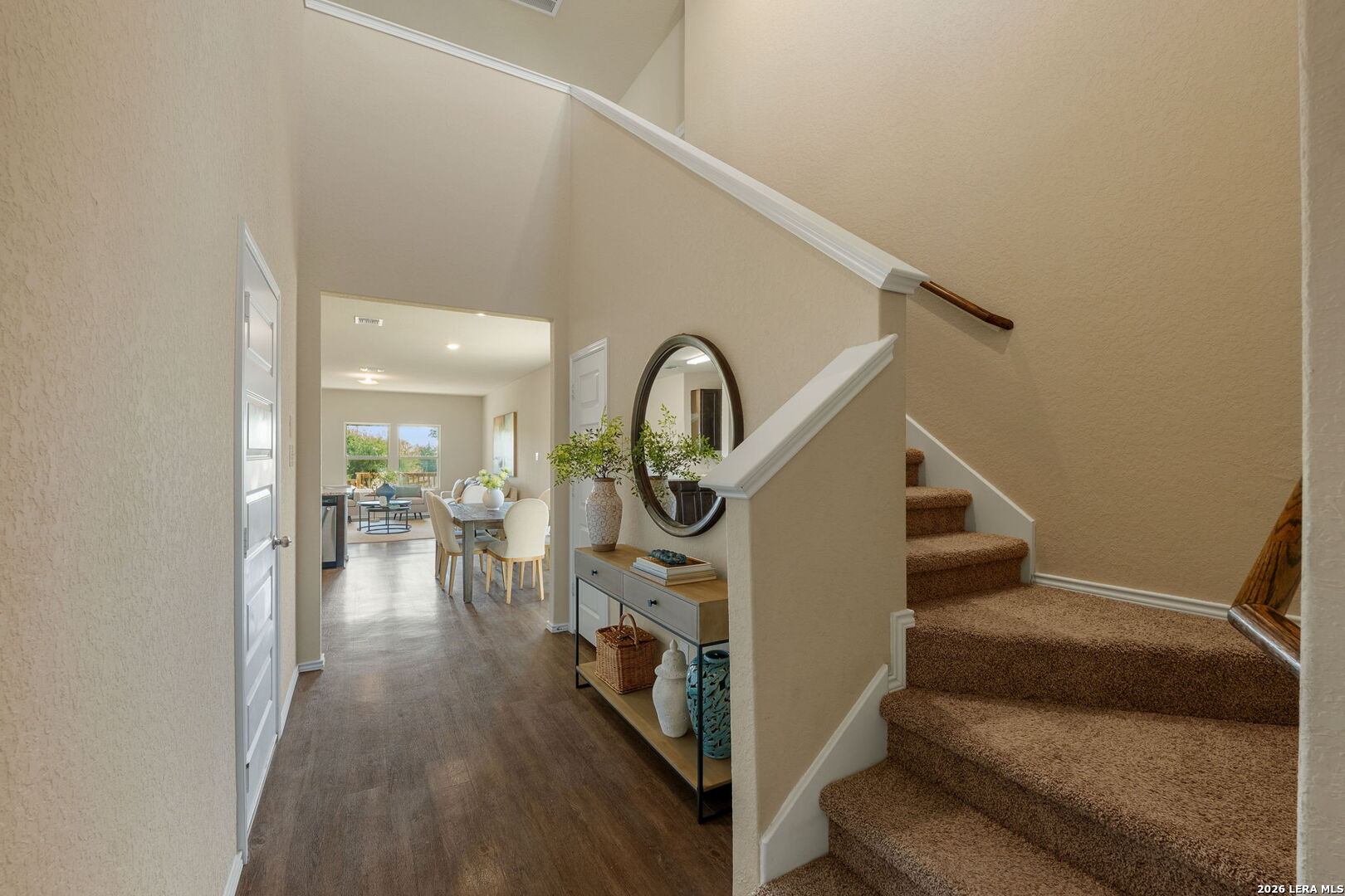 233 Bobwhite Way San Antonio TX 78253