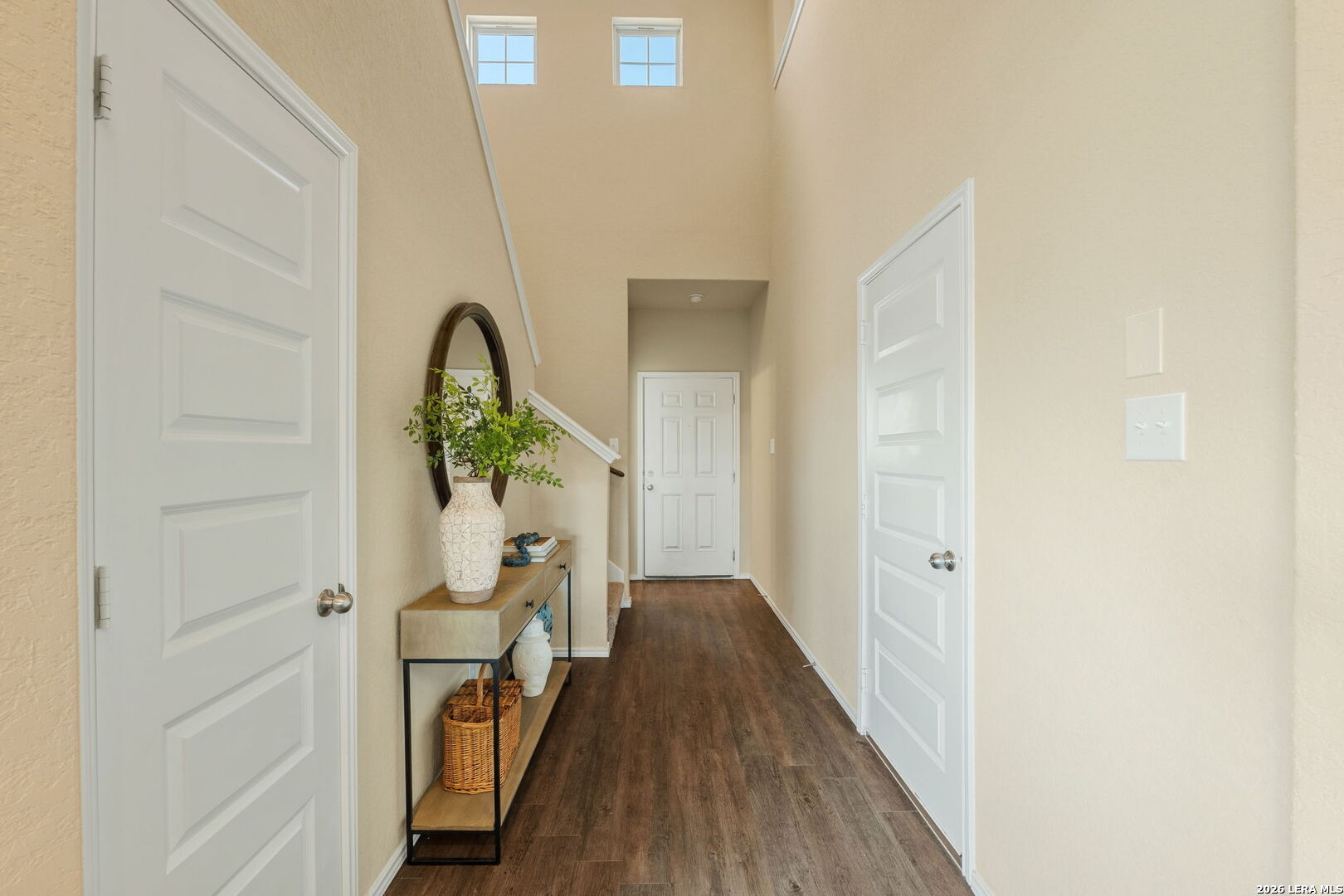 233 Bobwhite Way San Antonio TX 78253