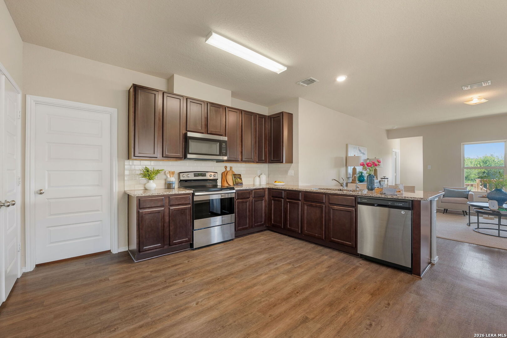 233 Bobwhite Way San Antonio TX 78253