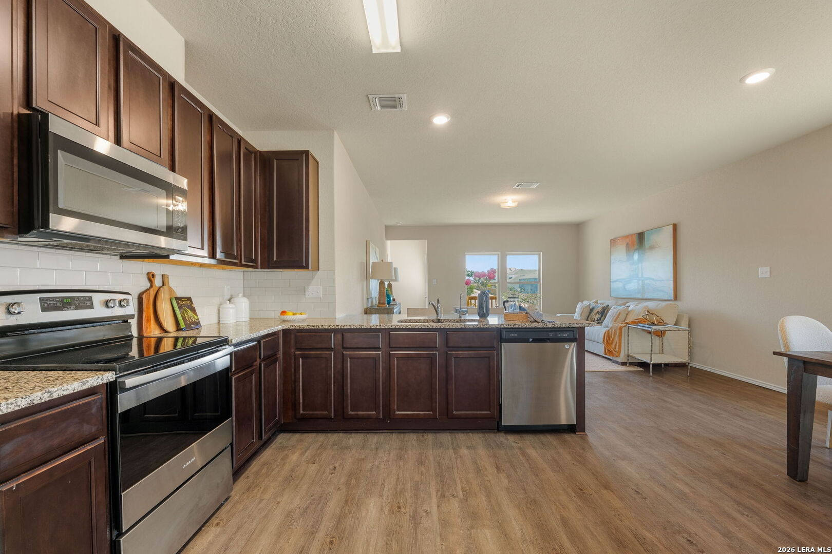 233 Bobwhite Way San Antonio TX 78253