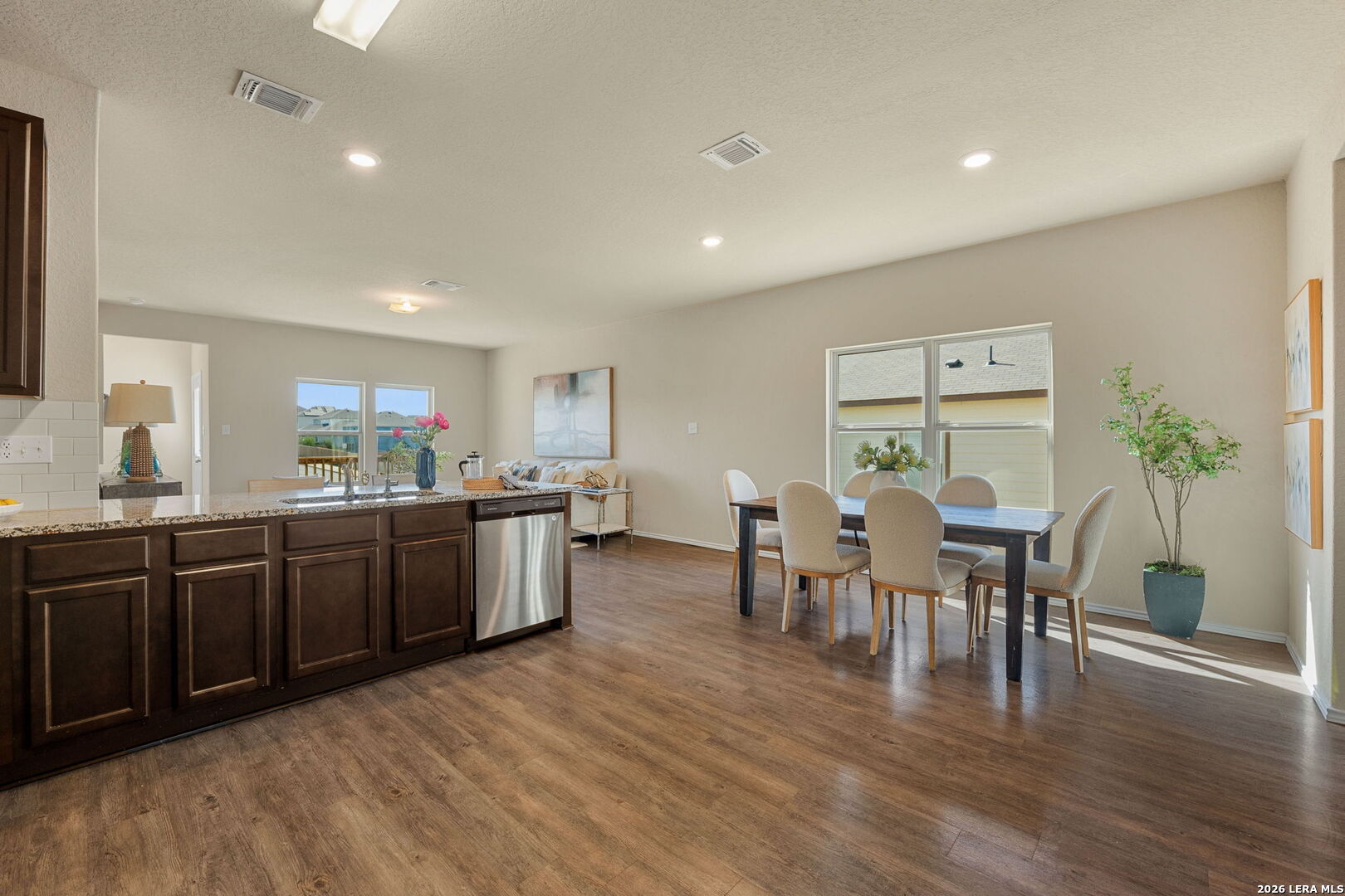 233 Bobwhite Way San Antonio TX 78253