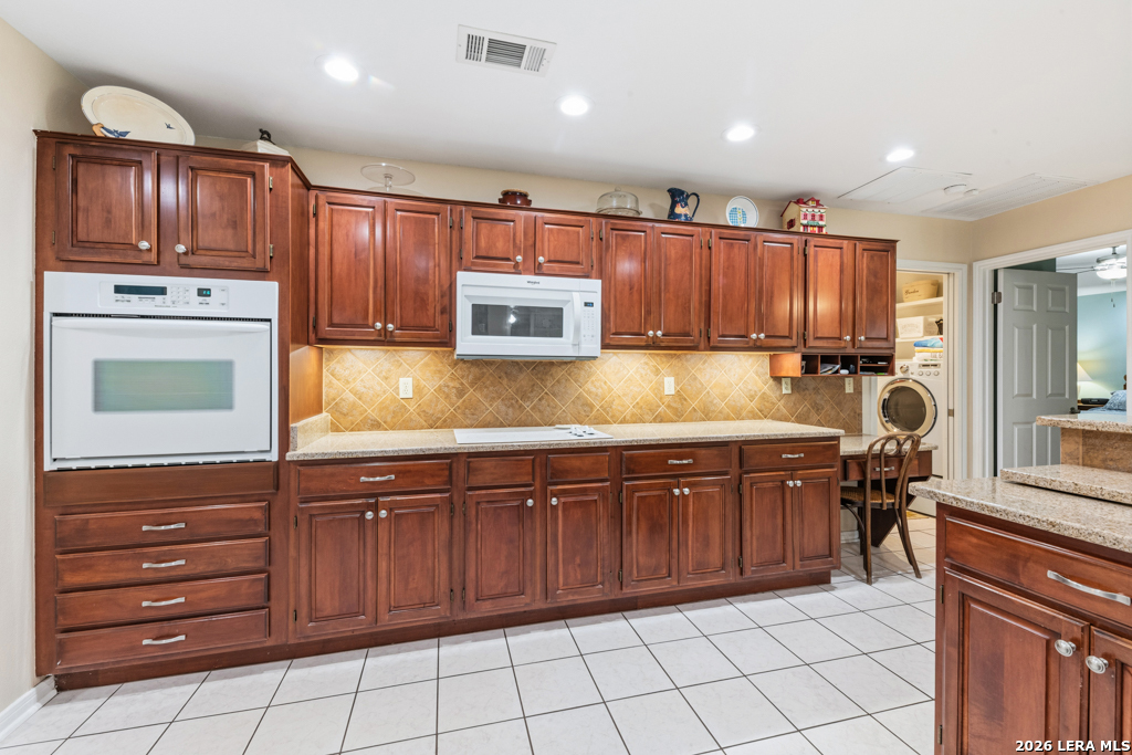 51 Hunters Point Drive New Braunfels TX 78132