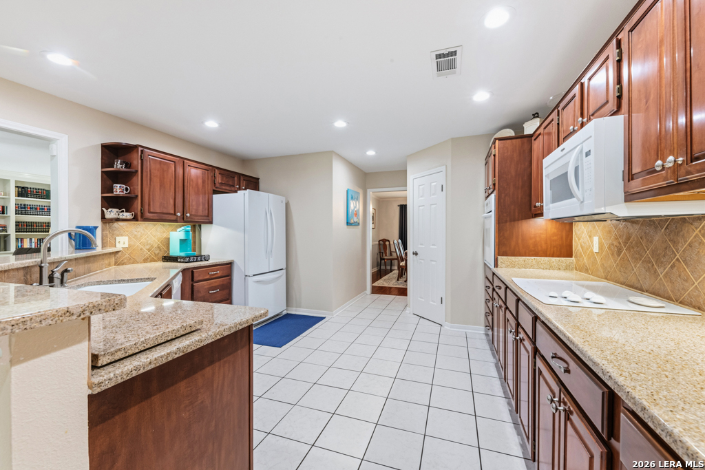 51 Hunters Point Drive New Braunfels TX 78132