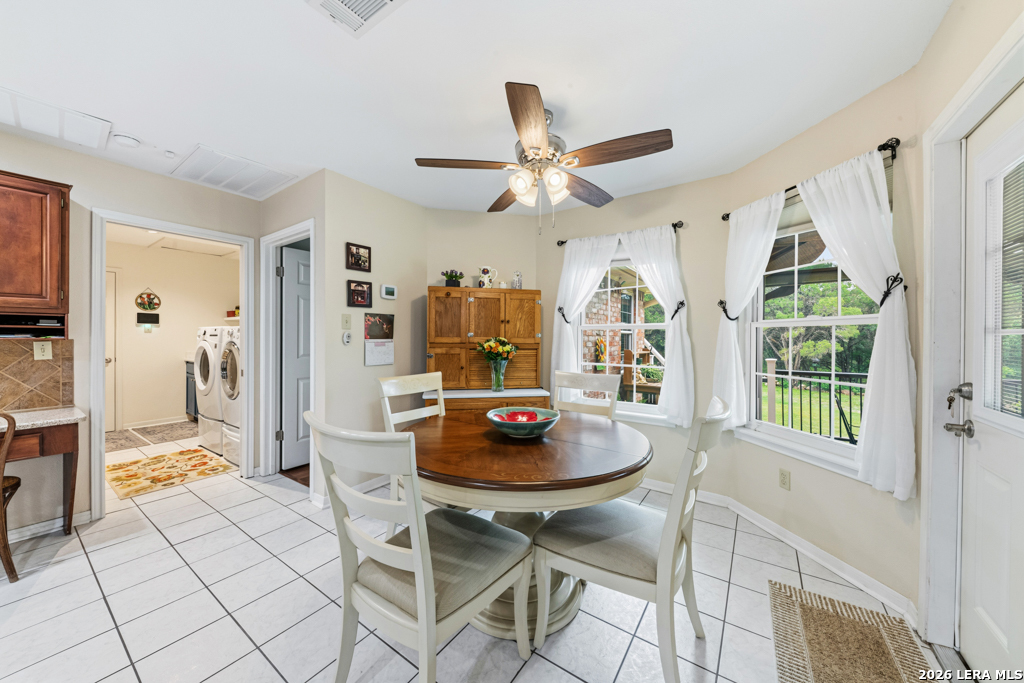 51 Hunters Point Drive New Braunfels TX 78132