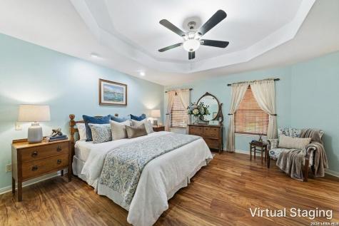 51 Hunters Point Drive New Braunfels TX 78132