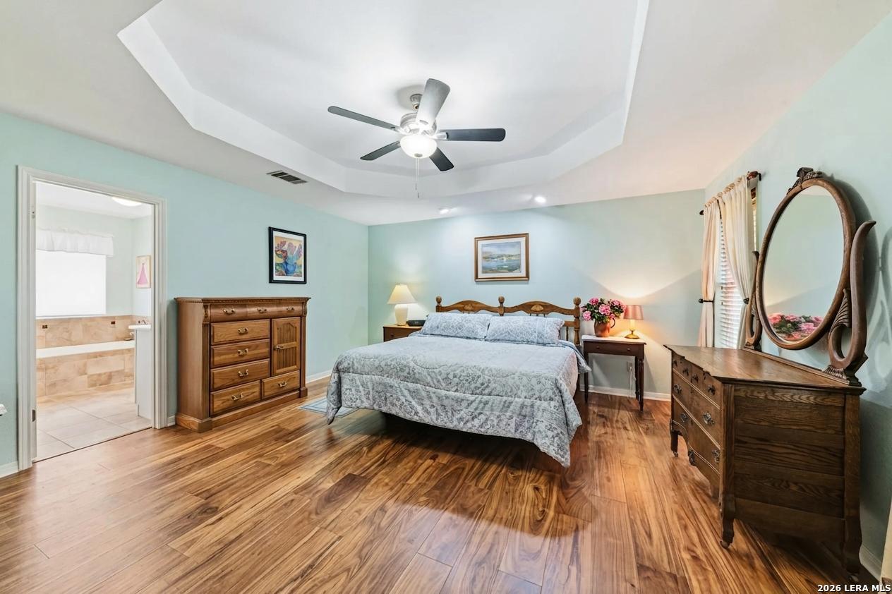 51 Hunters Point Drive New Braunfels TX 78132