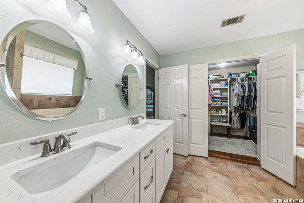 51 Hunters Point Drive New Braunfels TX 78132