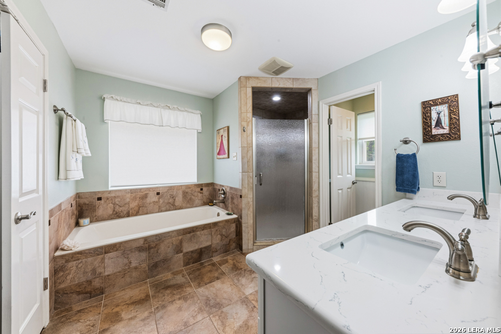 51 Hunters Point Drive New Braunfels TX 78132