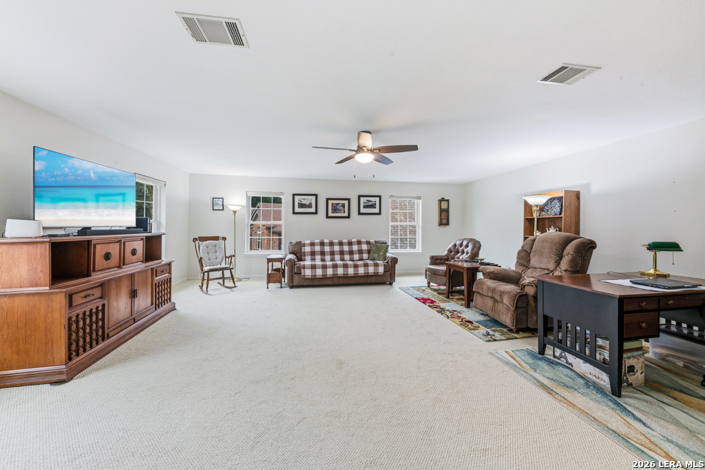 51 Hunters Point Drive New Braunfels TX 78132
