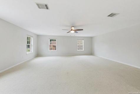 51 Hunters Point Drive New Braunfels TX 78132