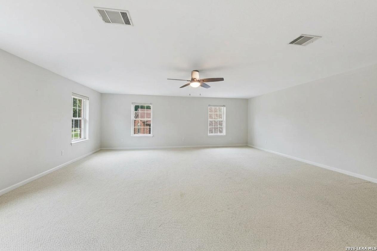 51 Hunters Point Drive New Braunfels TX 78132