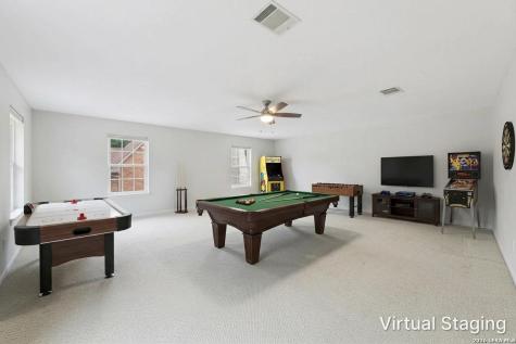 51 Hunters Point Drive New Braunfels TX 78132