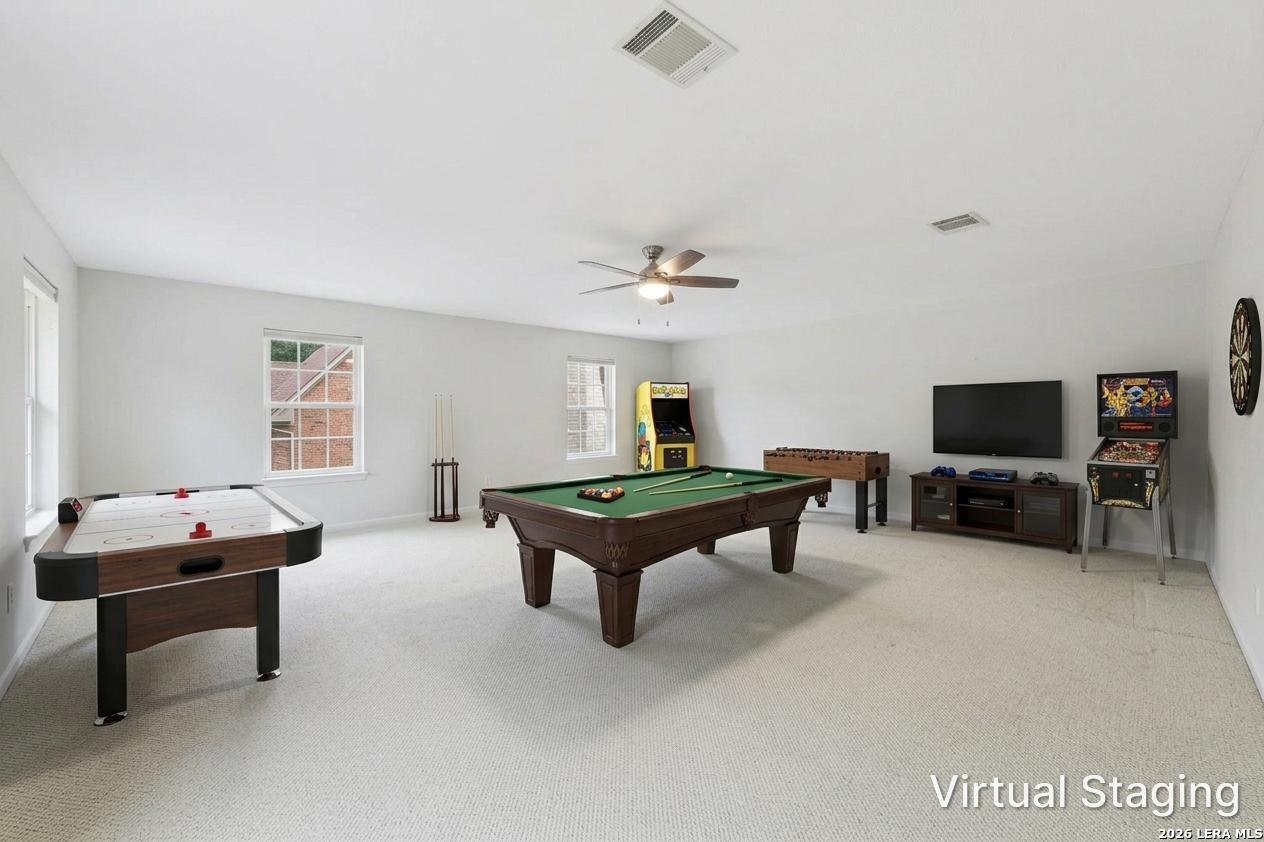 51 Hunters Point Drive New Braunfels TX 78132