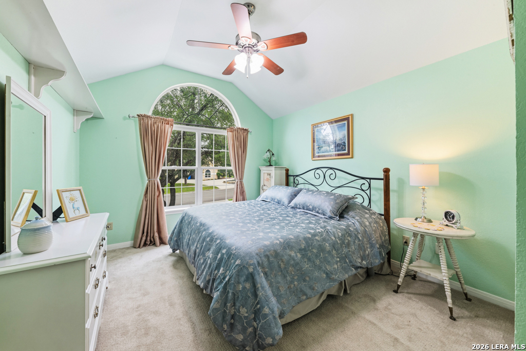 51 Hunters Point Drive New Braunfels TX 78132