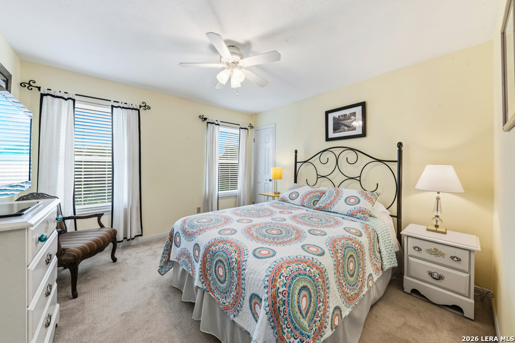 51 Hunters Point Drive New Braunfels TX 78132