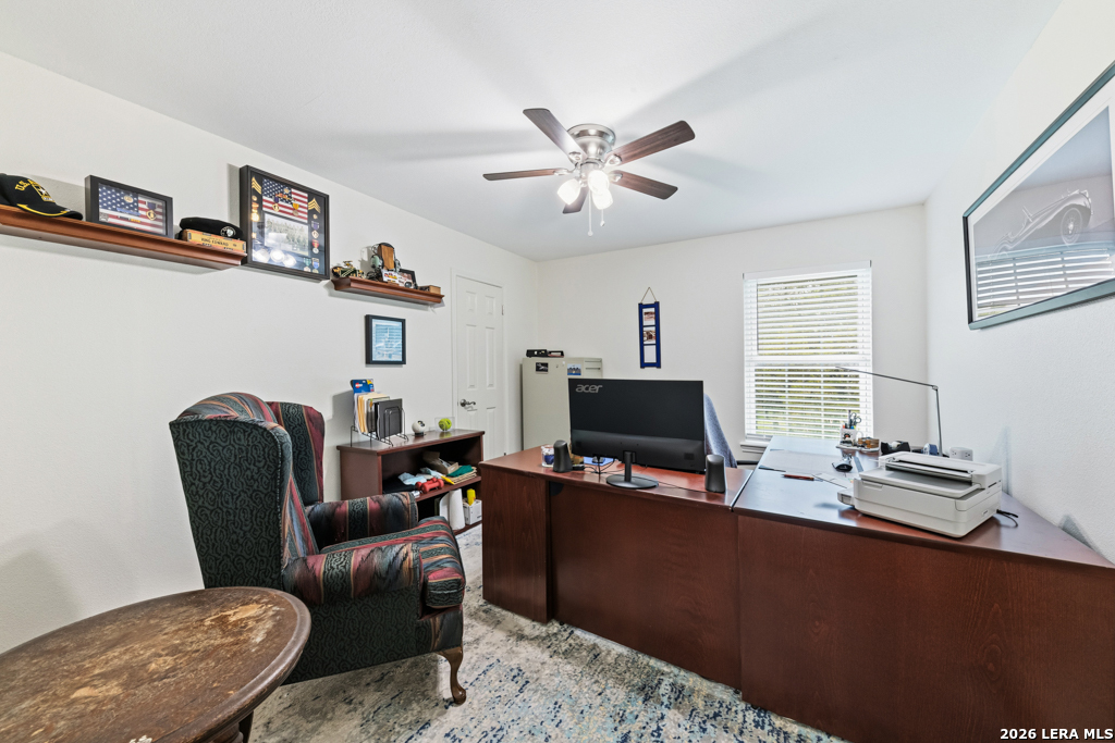 51 Hunters Point Drive New Braunfels TX 78132