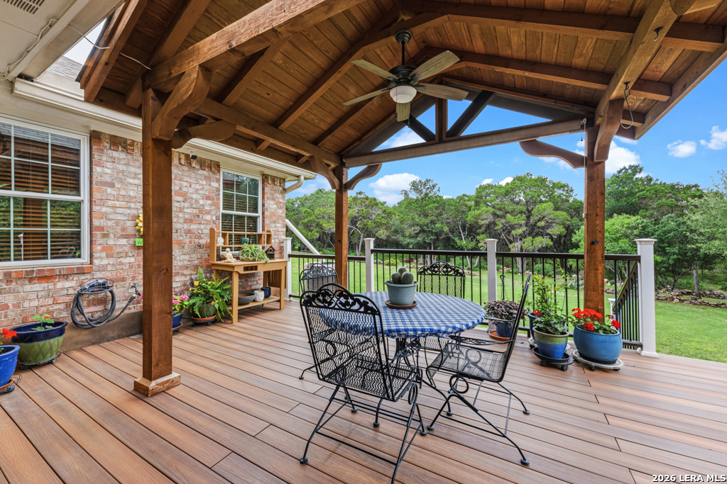 51 Hunters Point Drive New Braunfels TX 78132