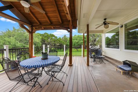 51 Hunters Point Drive New Braunfels TX 78132