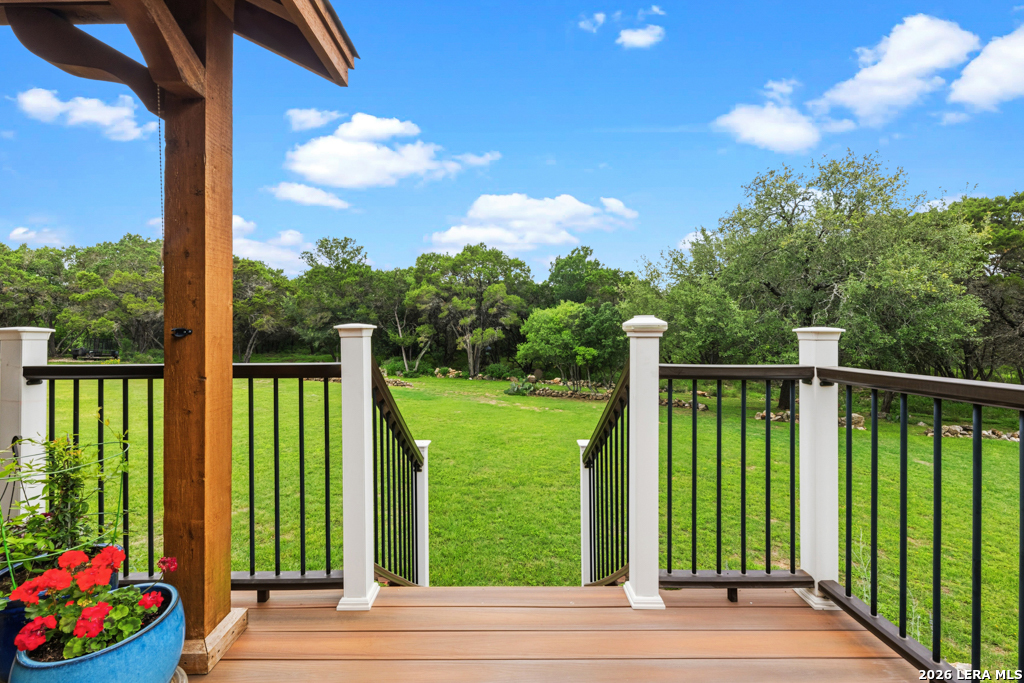 51 Hunters Point Drive New Braunfels TX 78132