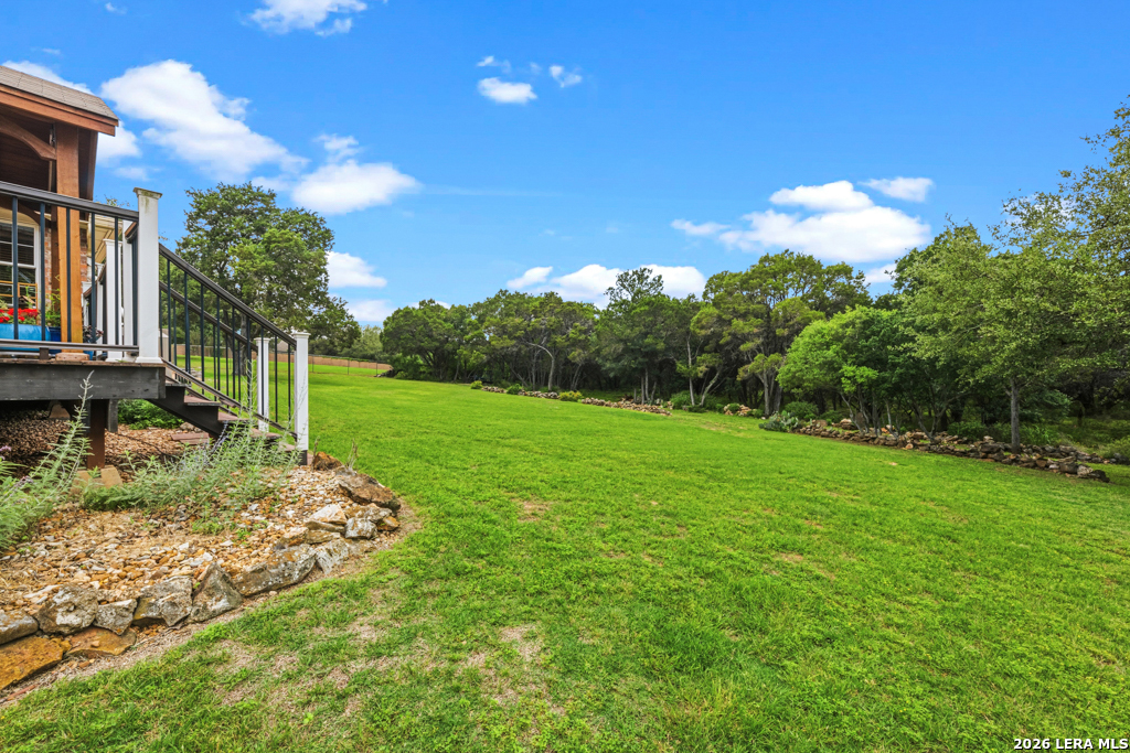 51 Hunters Point Drive New Braunfels TX 78132